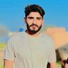 fakhar_jutta