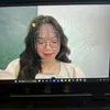 nguyenbaongan2111