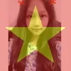ynnye_12