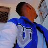 abdirizzack0