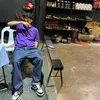 darwindecastro1