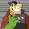 broktheinvestigator