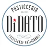 pasticceriadidato