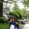 cewxslaluceria