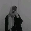 dua_randhwa