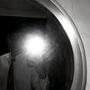 dika20_4