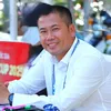 hieutran7986