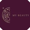 My Beauty | ماي بيوتي