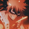 katsuki_bakugo19