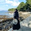 endangsriayuu12