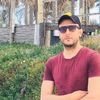 tarek1021