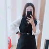 andienku_
