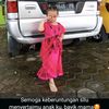 sintyasiti2095
