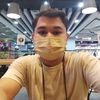pakday27
