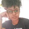 sandrinenerii