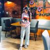 rishmi__tharushika