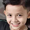 .thnh.trung6446