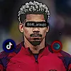 bilal_araujo