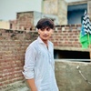 i_hamza_mughal02