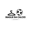 maglie.da.calcio_