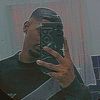 its_shakes123
