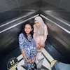 ghzlafh