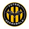 futsalxsepakbola