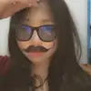 c4caa7