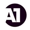 A1 Tuning