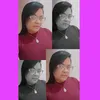 josefa_maria...santos