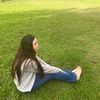 chuchu1809