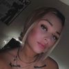itsbritnibitchx
