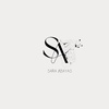 sara_1abayas