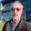 ariaosman3