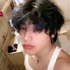 johnpitz0