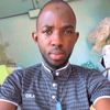 abdoudjimde