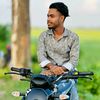 millat747