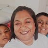 mohamedshabar7