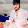 usman.bahi804