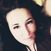 _jaqueline.stolzer