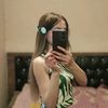 almazs_313