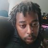 roylonallenjr