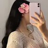 meitsaems