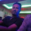 alex862353