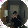 skalliper_q1