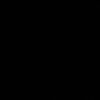 userrr_7777778