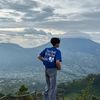 adtpa_