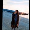 suzain198