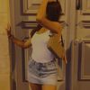 s.yiasmina._
