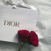 nnhii_